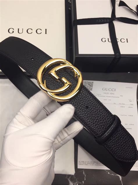 cheap gucci belts china wholesale|wholesale gucci belts free shipping.